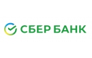 Банк Сбербанк России в Новописцово