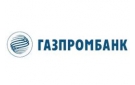 Банк Газпромбанк в Новописцово
