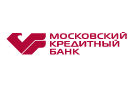 Банк Московский Кредитный Банк в Новописцово